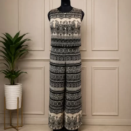 Cotton Collection