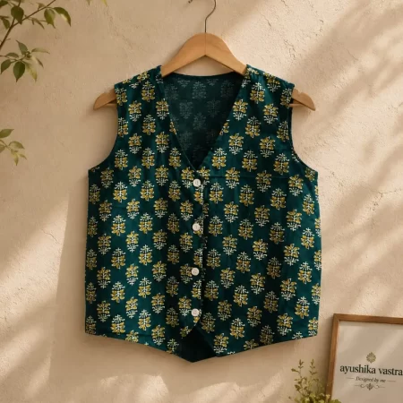Top Wear